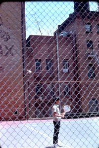 1976-05-CALI-SF-Chinatown-09