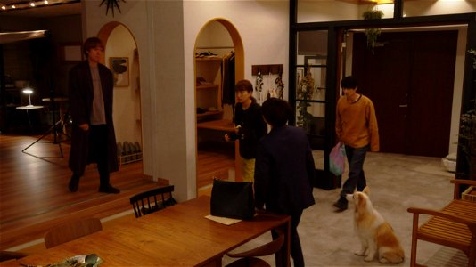 Screenshotter--KKTV-19’21” (1)