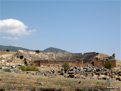 IMG_4396-1
