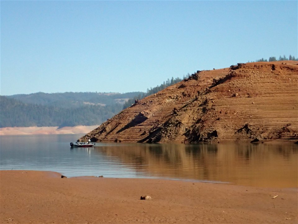 PA168806