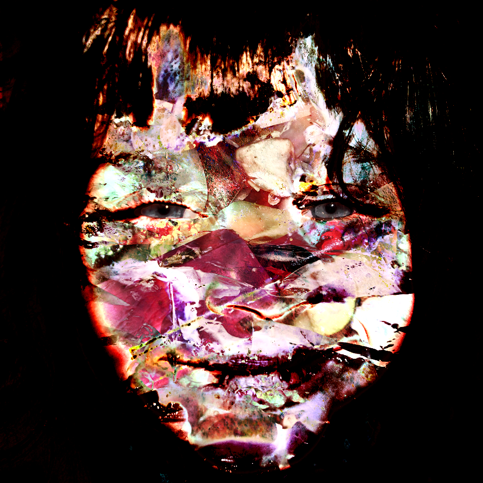 Assia May 9th, 2011