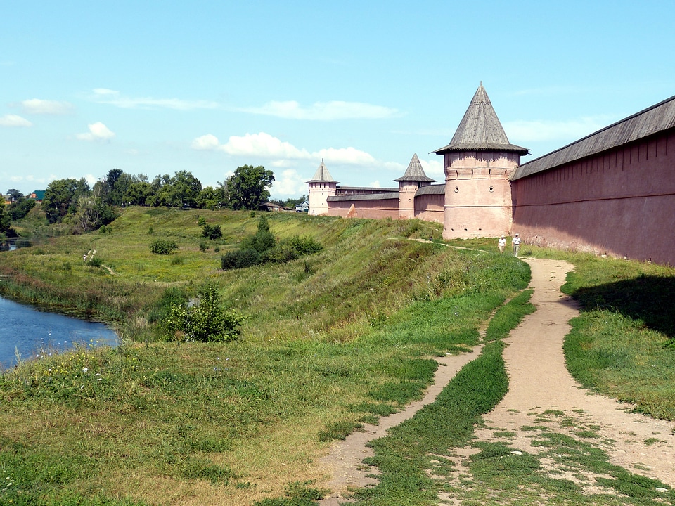 Orthodox believe russian orthodox church