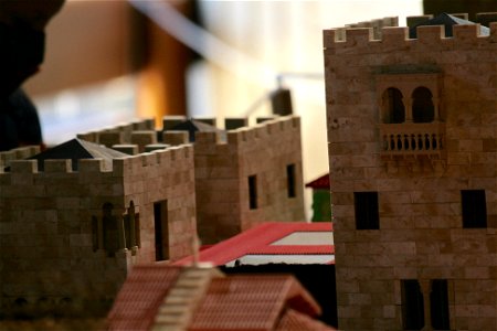 EXPO castelo de moeche - 74