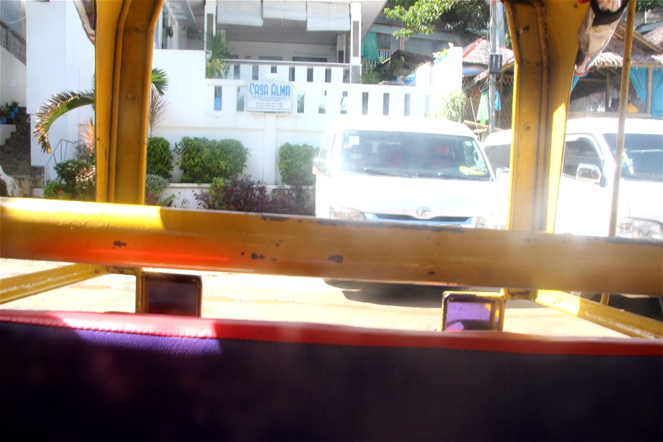 Aklan Tricycle (16)