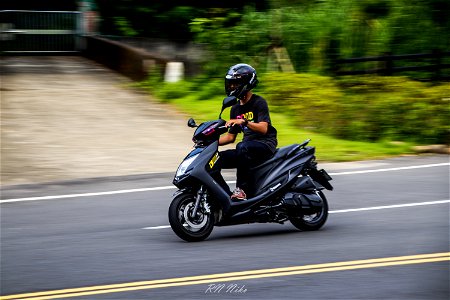 20170715-IMG_0260