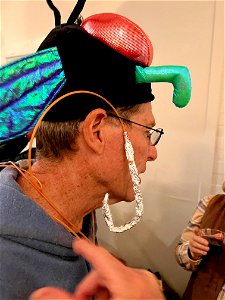 IMG_2333