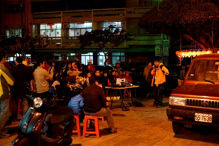 DSC00737