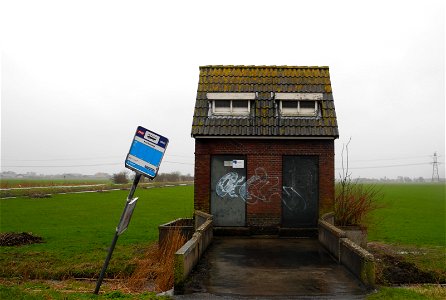 Munnekeburen