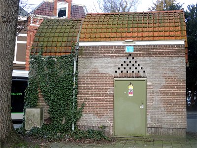 Groningen