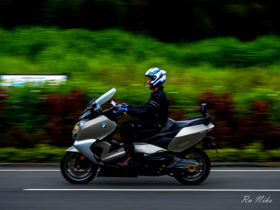 DSCN0025