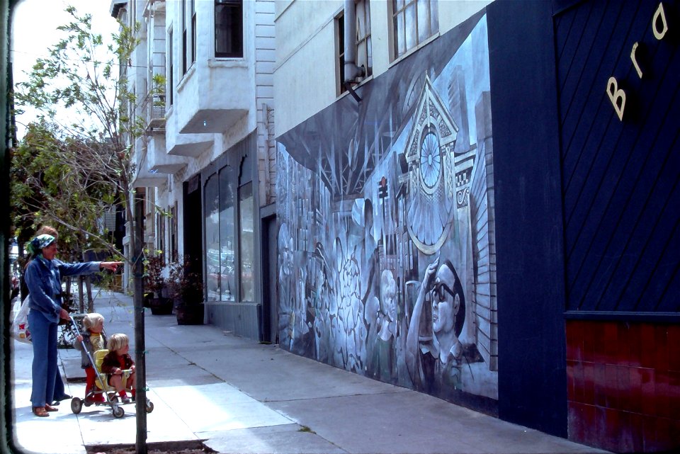 1976-05-CALI-SF-HaightAshbury-05
