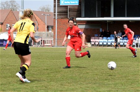 DSC_2335 (2)