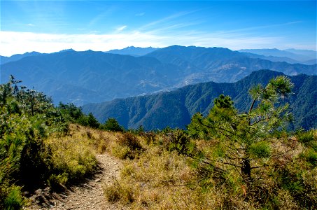 志佳陽大山-31