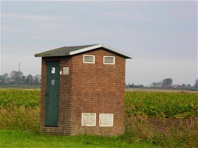 Hogebeintum