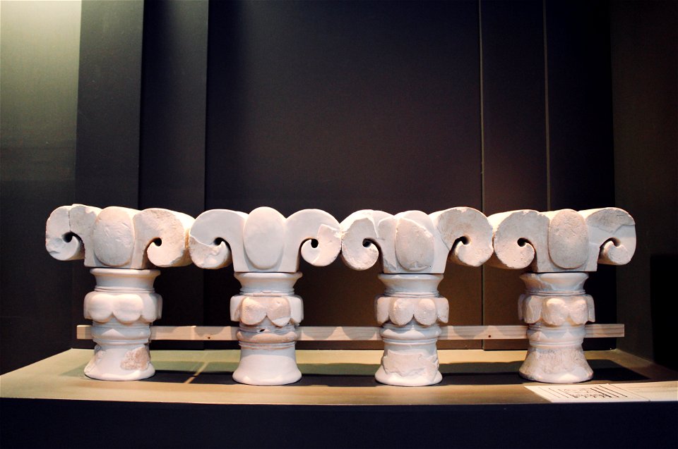Balustrade_IM