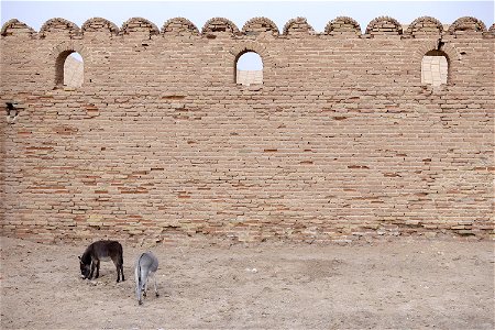 کاروانسرای دیرگچین