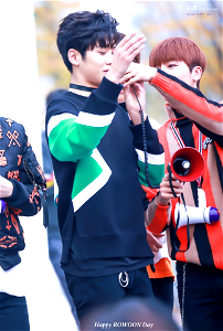 재윤 (112) 2