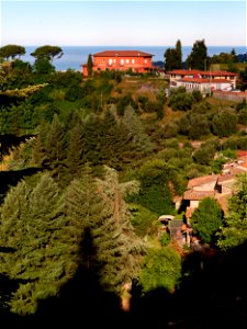 2022-Ceru-Gombitelli-Villa-Sofia-10
