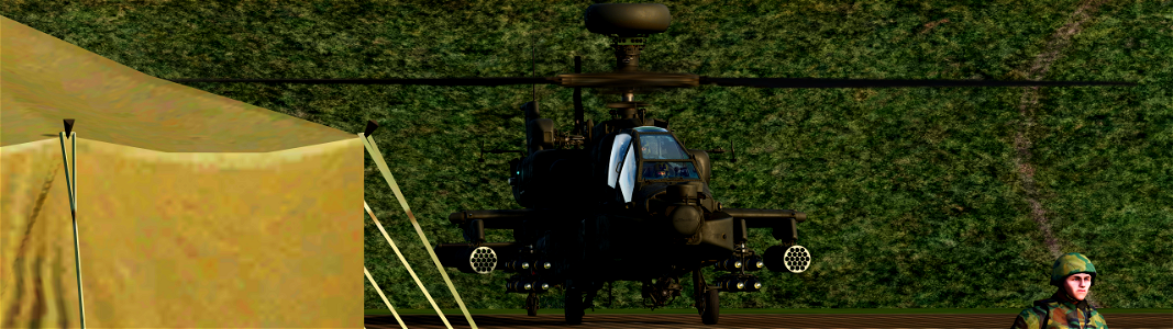 DCS 2022-04-02 22-53-21