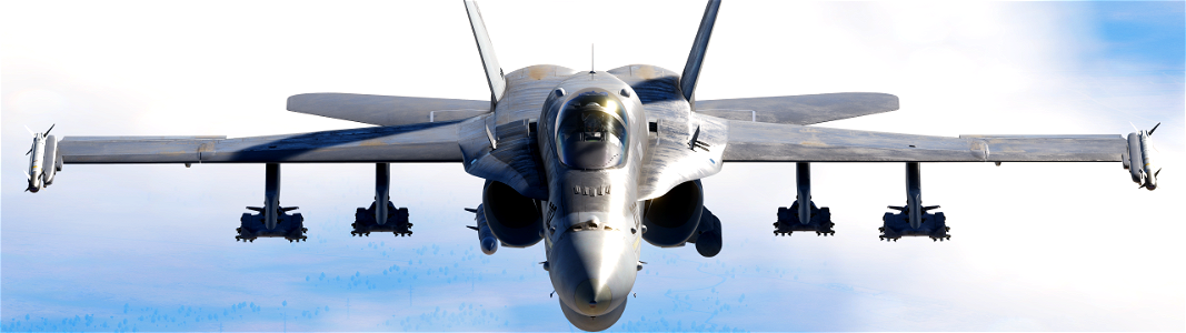 DCS 2021-12-30 23-28-32