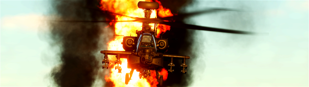 DCS 2022-05-20 19-34-40
