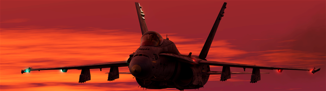 DCS 2021-09-04 21-27-47