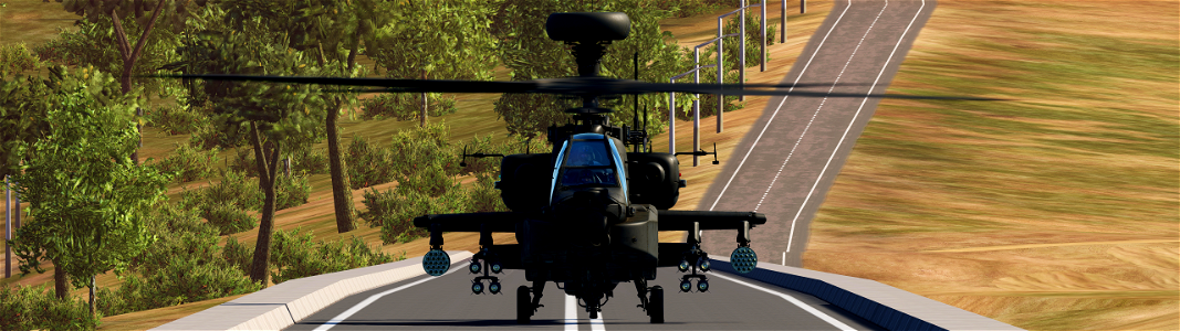 DCS 2022-04-07 20-00-21