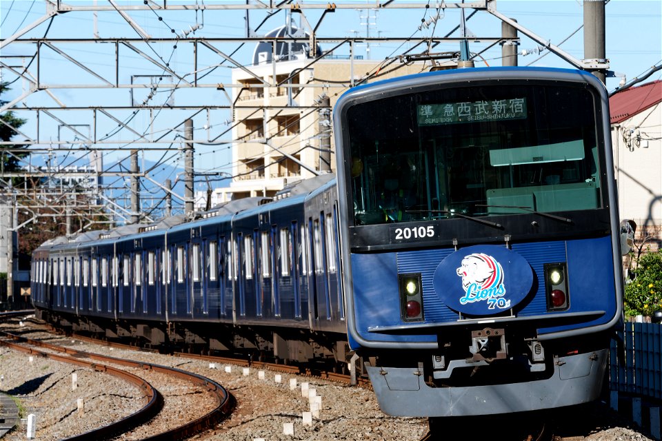 4614レ 20105F(2021-11-23)