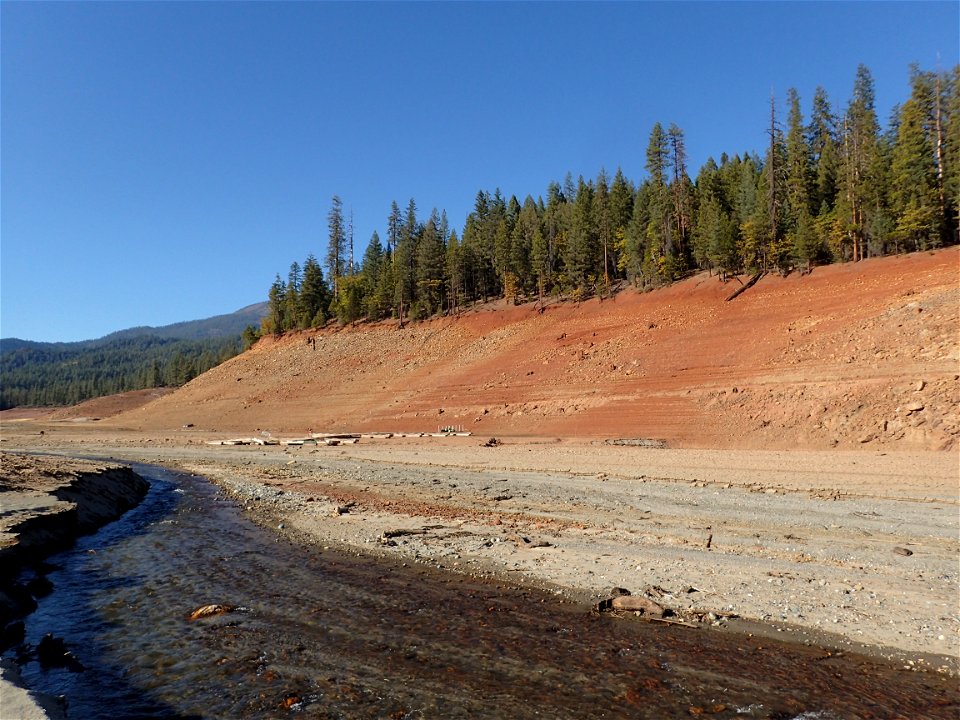 PA168818