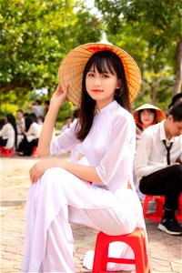 Bản sao của IMG_6381