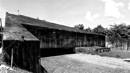 Sunken Shrine of Cabetican