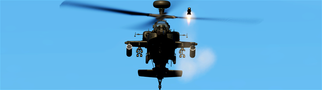 DCS 2022-07-13 22-11-52
