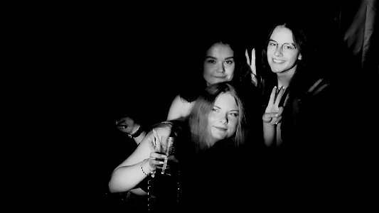 Bad Harzburg - Sals & Lichterfest 2022 - 05