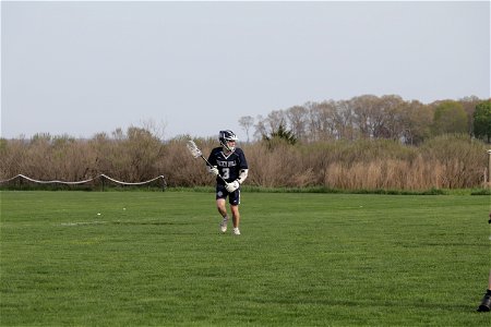 IMG_7805