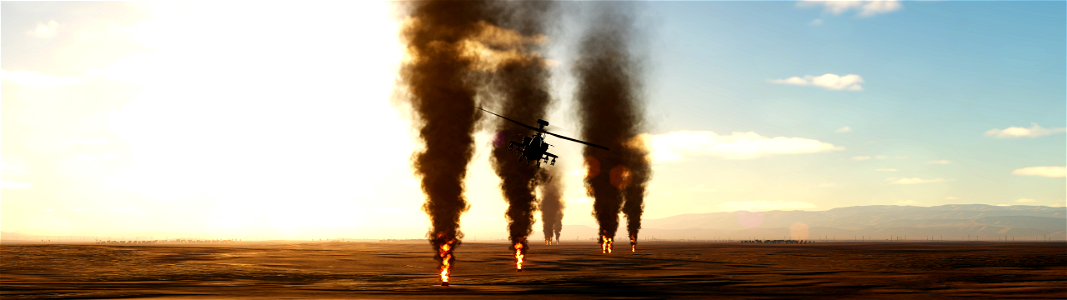 DCS 2022-05-20 19-24-35