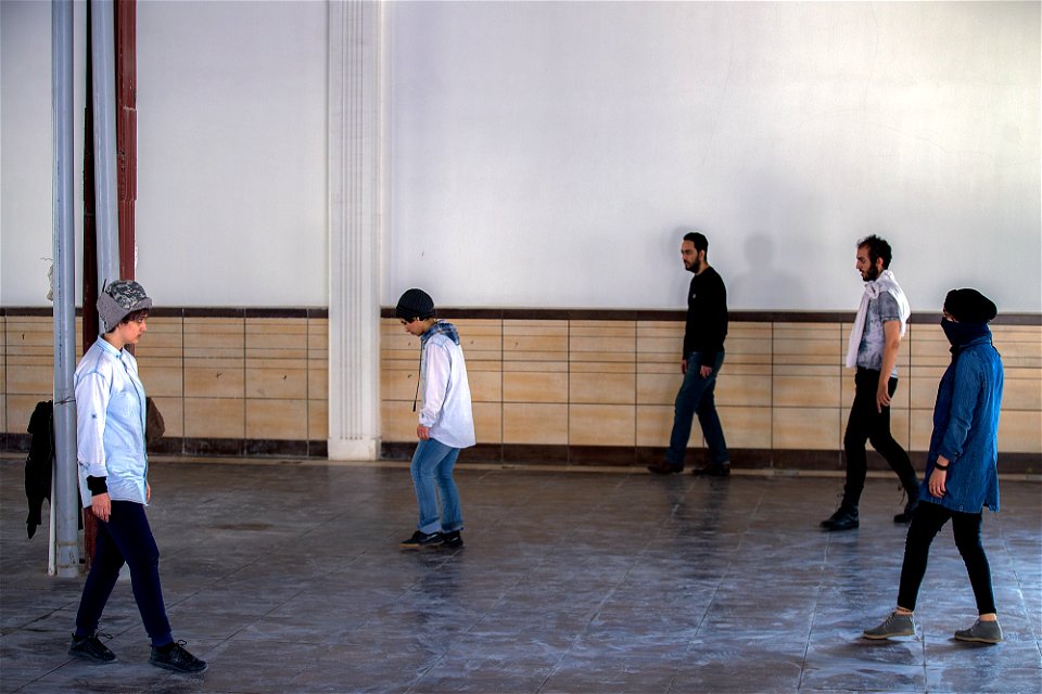 ایران