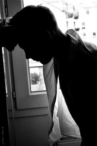Guillaume