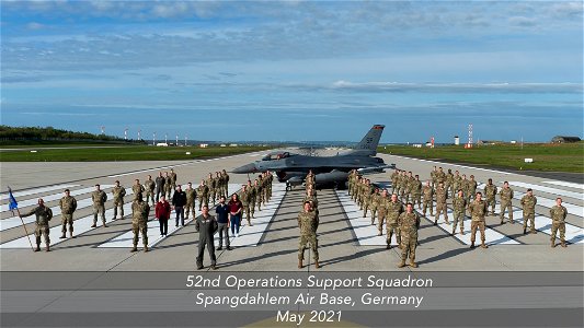 52 OSS 210513