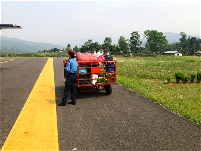 Nepal-0a