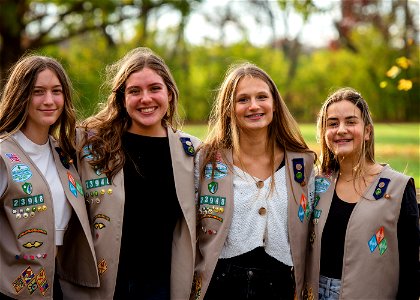 Scouts-11-13-22-01090