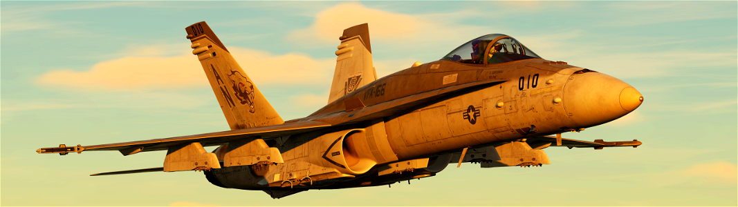 DCS 2021-08-05 22-13-21