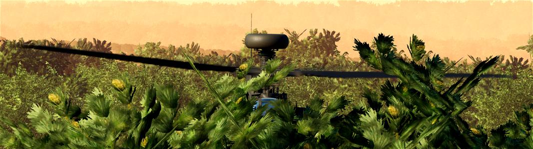 Shared on DCS Forums #2