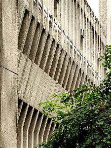 Fortune Life Building