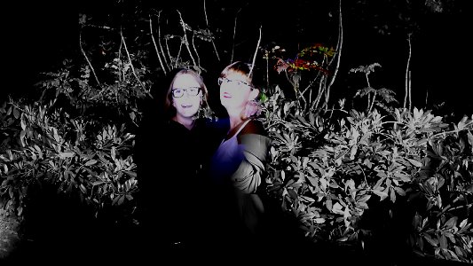 Bad Harzburg - Sals & Lichterfest 2022 - 86
