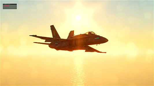 DCS 2019-04-03 22-08-53