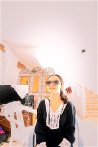 DSC01531