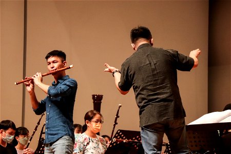 20220813成北台中巡迴-30