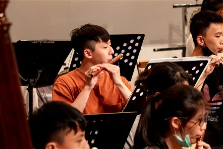 20220813成北台中巡迴-52