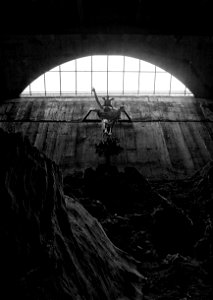Sunken Shrine of Cabetican