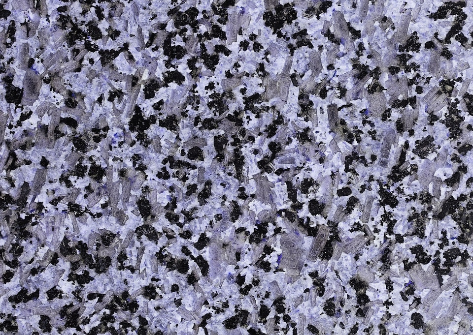 marble texture background